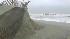Flooding in Ocean City, New Jersey