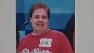 Northeast Phila. father speaks about sons flu ordeal