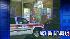 Wilmington liquor store robbed, clerk shoots suspect
