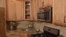 Get new cabinets at rock bottom prices