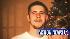 Shooting victim Bill Panas
