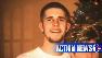 Shooting victim Bill Panas