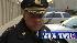 Philadelphia Police Commissioner Charles Ramsey speaks Monday morning about the deadly weekend shooting by an off-duty Philadelphia police officer.