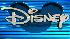 Disney theme park to be built in Shanghai 