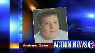 Teenager killed in Pottsgrove crash
