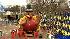 6abc/Ikea Thanksgiving Day Parade
