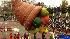 6abc/Ikea Thanksgiving Day Parade