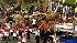 6abc/Ikea Thanksgiving Day Parade