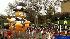 6abc/Ikea Thanksgiving Day Parade