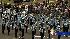 6abc/Ikea Thanksgiving Day Parade