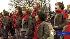 6abc/Ikea Thanksgiving Day Parade