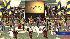 6abc/Ikea Thanksgiving Day Parade
