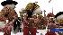 6abc/Ikea Thanksgiving Day Parade