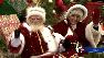 6abc/Ikea Thanksgiving Day Parade