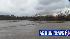 Solar panel company plans Philly plant
