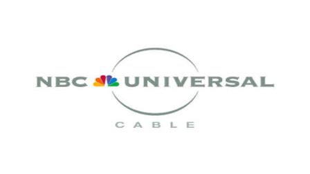 AP source: GE, Vivendi in tentative deal for NBC
