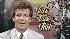 Dave Roberts' years on AM Philadelphia :: Dave Roberts years on AM Philadelphia