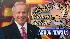 Dave Roberts' other roles :: dave roberts