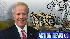 Dave Roberts - In Service to Others ::