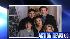 Dave and His Family :: Dave Roberts Family
