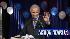 Dave Roberts' curtain call ::