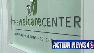 Healthcare via concierge medical practices
