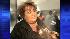 WEB EXTRA - Airport witnesses describe scene ::