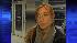 WEB EXTRA - Passenger recalls Detroit flight ::