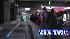 Reaction to terrorist attempt :: Extra security in airports