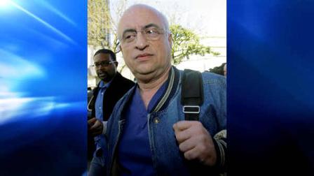 State board accuses octuplet doctor of negligence