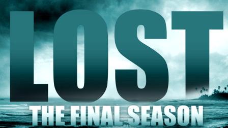 Lost- The Final Season