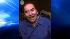 Producer and musician Willie Mitchell dead at 81 