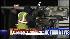 Pilot makes emergency landing on N.J. Turnpike :: Plane that landed on New Jersey Turnpike
