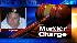 Tepper murder charge