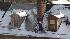 Protecting your roof from snow damage