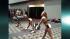 Eagles Cheerleader Auditions