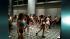 Eagles Cheerleader Auditions