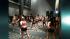 Eagles Cheerleader Auditions