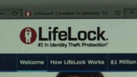 LifeLock settles multi-million dollar lawsuit
