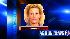 Colleen R. LaRose