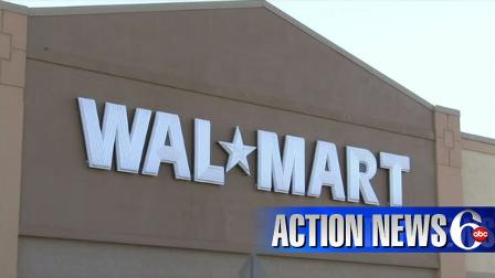 Walmart