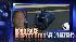 Road rage suspect found dead in home ::