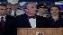 Times Square bomb scare press conference :: Mayor Bloomberg