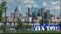 Philadelphia skyline
