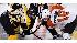 Flyers-Bruins Game 7