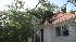 Storm Damage