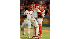 Roy Halladay