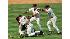 David Cone