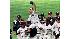 David Wells