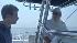 Latest on oil spill from Pensacola Beach, Fla. ::
